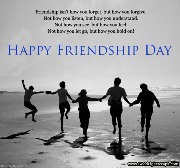 friendship-day-48.jpg