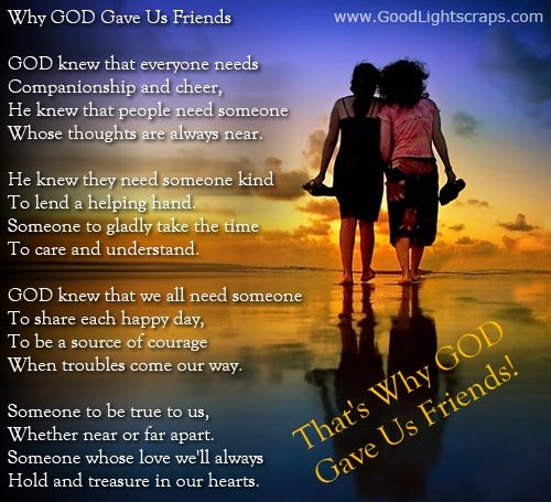 friendship scraps, images, quotes graphics for orkut, myspace