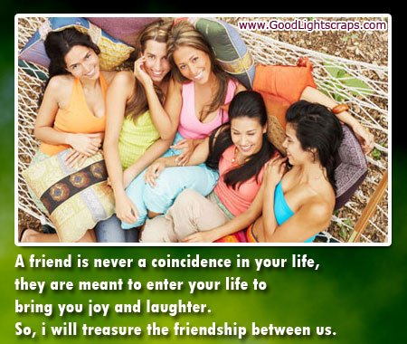 friendship scraps, images, quotes graphics for orkut, myspace