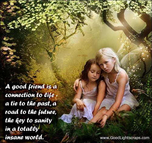 friendship scraps, images, quotes graphics for orkut, myspace