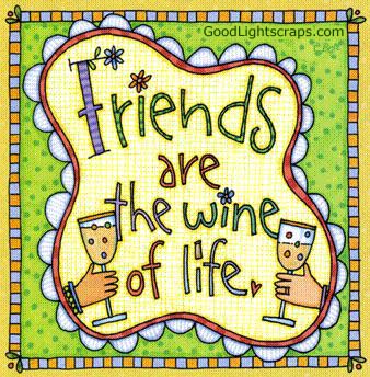 friendship scraps, images, quotes graphics for orkut, myspace