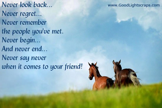 friendship scraps, images, quotes graphics for orkut, myspace