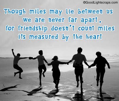 friendship quotes