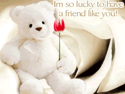 Orkut Myspace Friendship scraps, graphics and quotes