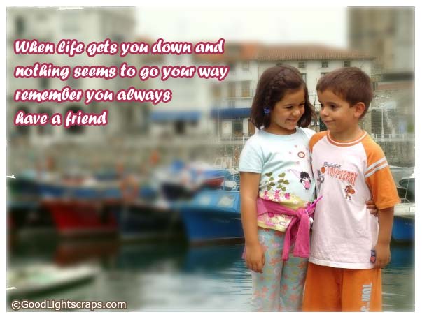 quotes on friendship and love. love quotes greetings.