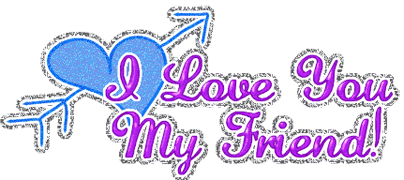Orkut Myspace Friendship scraps, graphics and quotes