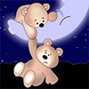 Friendship Orkut Mypace scraps, glitter and comments