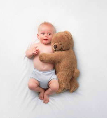 Funny Baby Pictures Graphics