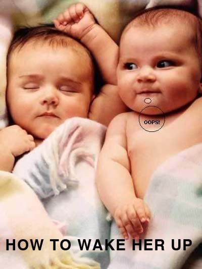 funny pictures for babies. Funny Baby Pictures Graphics