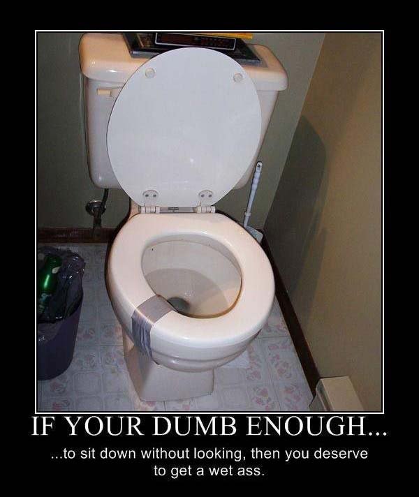 Funny Pictures, Funny Scraps, Graphics for Orkut, Myspace