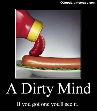 Funny comments, Scraps, Graphics for Orkut, Myspace