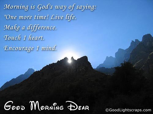 good-morning-41.jpg