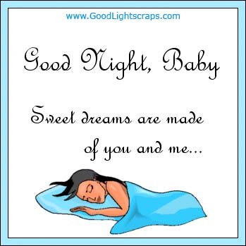 good night orkut scraps, good night wishes and comments