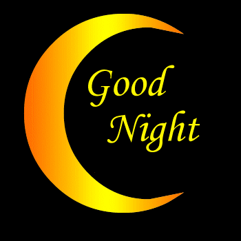 Good Night SMS, Good Night Wishes, Good Night Quotes, Good Night Messages, Good Night Text Messages