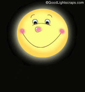 Orkut Myspace Nice Day Scraps, Graphics and Comments