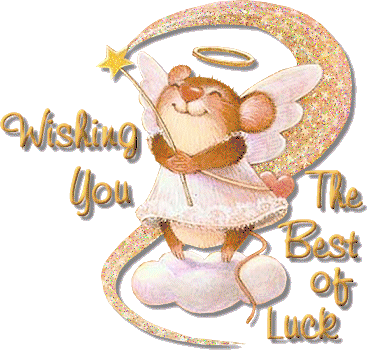 [Image: good-luck-8.gif]