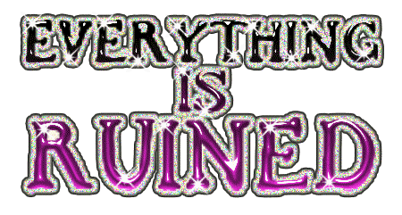 Gothic Scraps, Graphics, Glitters and Images for Orkut, Myspace, Facebook, Hi5, Tagged