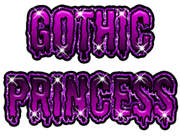 Gothic Scraps, Graphics, Glitters and Images for Orkut, Myspace, Facebook, Hi5, Tagged