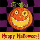 Halloween Images, Scraps, Comments, animated graphics and glitters for Orkut, Myspace, Facebook, Hi5, Tagged, Friendster