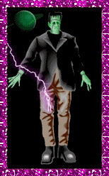 Halloween Images, Scraps, Comments, animated graphics and glitters for Orkut, Myspace, Facebook, Hi5, Tagged, Friendster