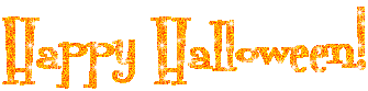 Halloween Images, Scraps, Comments, animated graphics and glitters for Orkut, Myspace, Facebook, Hi5, Tagged, Friendster