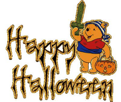 Halloween Images, Scraps, Comments, animated graphics and glitters for Orkut, Myspace, Facebook, Hi5, Tagged, Friendster