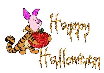 Halloween Images, Scraps, Comments, animated graphics and glitters for Orkut, Myspace, Facebook, Hi5, Tagged, Friendster