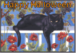 Halloween Images, Scraps, Comments, animated graphics and glitters for Orkut, Myspace, Facebook, Hi5, Tagged, Friendster