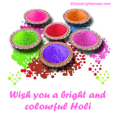 holi scraps, holi orkut images, holi wishes, holi greetings