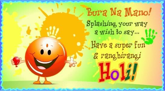 holi scraps, holi orkut images, holi wishes, holi greetings