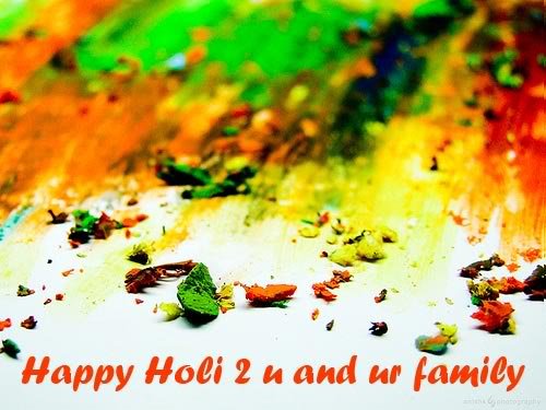holi scraps, holi orkut images, holi wishes, holi greetings