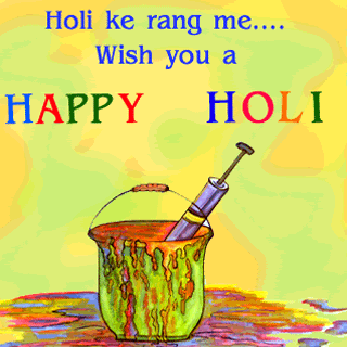 holi scraps, holi orkut images, holi wishes, holi greetings