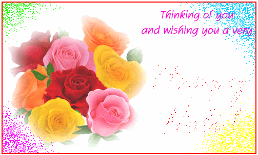 holi scraps, holi orkut images, holi wishes, holi greetings