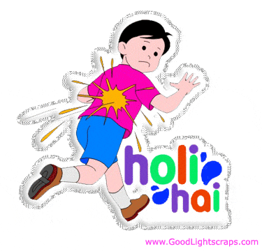 holi scraps, holi orkut images, holi wishes, holi greetings