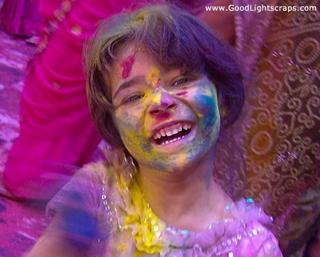 holi scraps images picture wishes holi greetings bengali wedding greetings