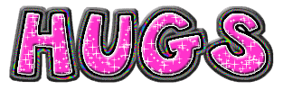 Orkut Myspace Hugs Scraps, Graphics, Glitters and Comments