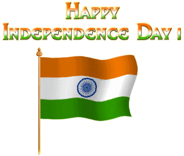 15th august independence day scraps greetings for orkut