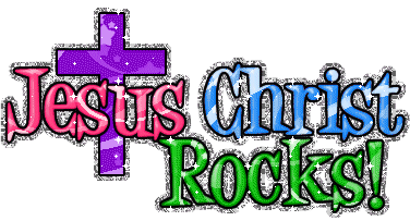 Jesus Christ Graphics Quotes and Picture Messagse