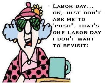 Labor Day glitter, orkut scraps, images, Labor Day greetings