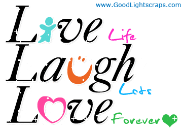 Life Quotes Life Quotes