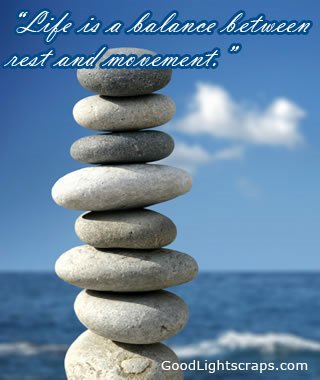 Life graphics life quotes images life sayings orkut scraps life sayings Life graphics life quotes images life sayings orkut scraps life sayings