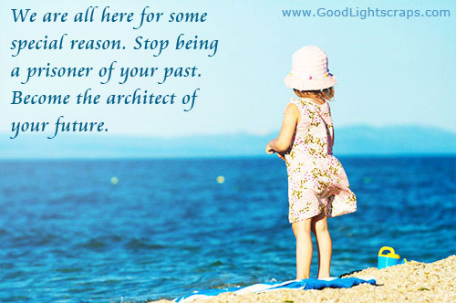 quotes for life. Life Sayings, Graphics, Quotes and Orkut Scraps