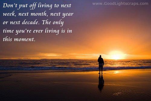 Life Sayings Graphics Quotes and Orkut Scraps