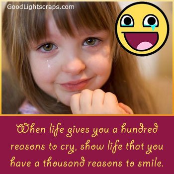 Life Scraps, Quotes, Graphics for Orkut, Facebook