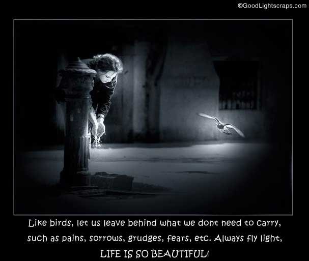Life Comments, Quotes, Scraps, myspace quotes about life. Life Comments, Quotes, Scraps,