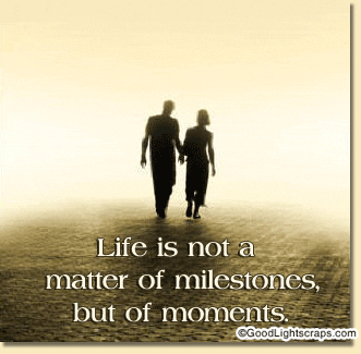 Life Comments, Quotes, Scraps, Graphics and Glitters for Orkut, Myspace, Facebook, Hi5, Tagged