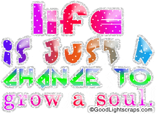 life myspace comments, orkut scraps, graphics, quotes and glitters