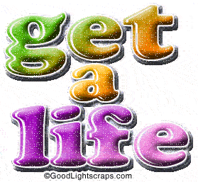 Life Orkut Myspace Comments, Quotes, Scraps, Graphics and Glitters