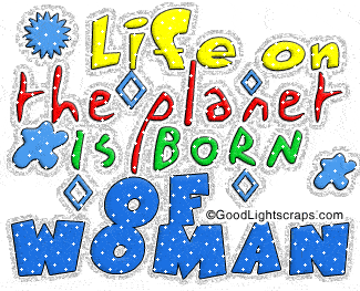 Life Orkut Myspace Comments, Quotes, Scraps, Graphics and Glitters