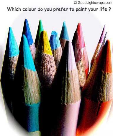 Life Comments, Quotes, Scraps, Graphics and Glitters for Orkut, Myspace, Facebook, Hi5, Tagged